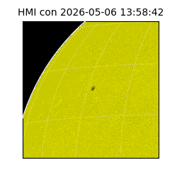 shmi - 2026-05-06T13:58:42.400000