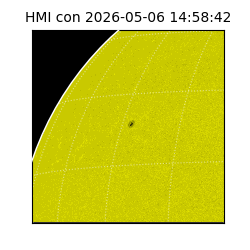 shmi - 2026-05-06T14:58:42.400000