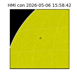 shmi - 2026-05-06T15:58:42.300000