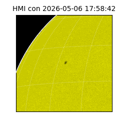 shmi - 2026-05-06T17:58:42.300000