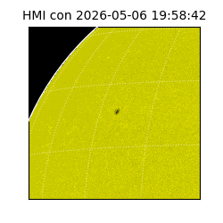 shmi - 2026-05-06T19:58:42.300000