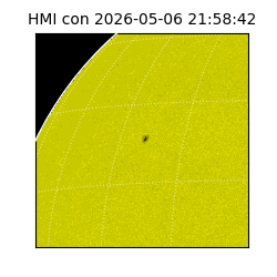 shmi - 2026-05-06T21:58:42.300000