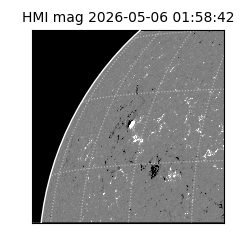 shmi - 2026-05-06T01:58:42.300000