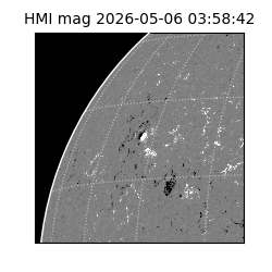 shmi - 2026-05-06T03:58:42.400000