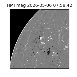 shmi - 2026-05-06T07:58:42.500000