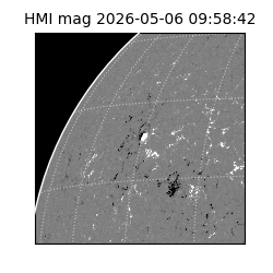 shmi - 2026-05-06T09:58:42.500000