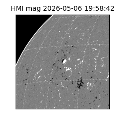 shmi - 2026-05-06T19:58:42.300000