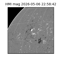 shmi - 2026-05-06T22:58:42.400000