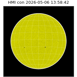 shmi - 2026-05-06T13:58:42.400000
