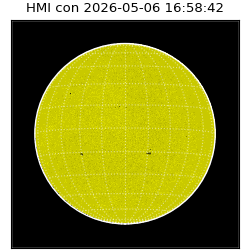 shmi - 2026-05-06T16:58:42.300000