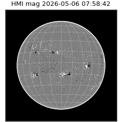 shmi - 2026-05-06T07:58:42.500000