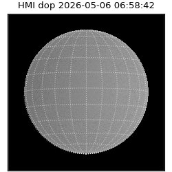 shmi - 2026-05-06T06:58:42.500000