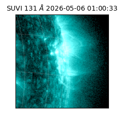 suvi - 2026-05-06T01:00:33.398000