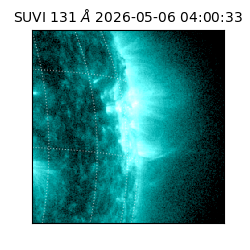suvi - 2026-05-06T04:00:33.910000