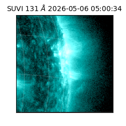 suvi - 2026-05-06T05:00:34.088000