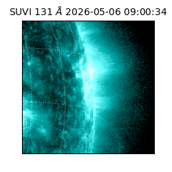 suvi - 2026-05-06T09:00:34.774000