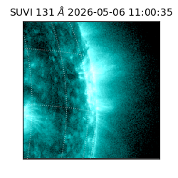 suvi - 2026-05-06T11:00:35.114000