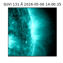 suvi - 2026-05-06T14:00:35.632000