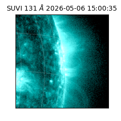 suvi - 2026-05-06T15:00:35.810000