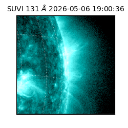 suvi - 2026-05-06T19:00:36.490000
