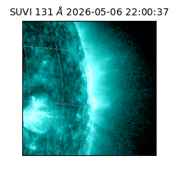 suvi - 2026-05-06T22:00:37.002000
