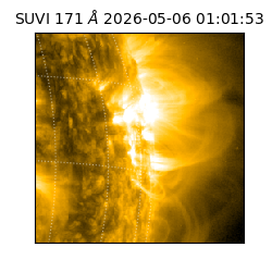 suvi - 2026-05-06T01:01:53.411000
