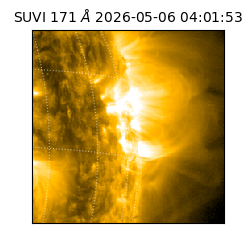 suvi - 2026-05-06T04:01:53.923000