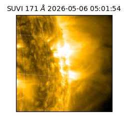 suvi - 2026-05-06T05:01:54.097000