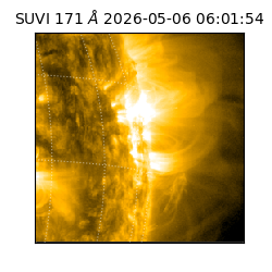 suvi - 2026-05-06T06:01:54.271000