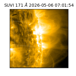 suvi - 2026-05-06T07:01:54.443000