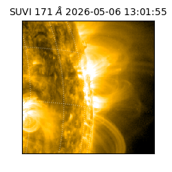 suvi - 2026-05-06T13:01:55.471000