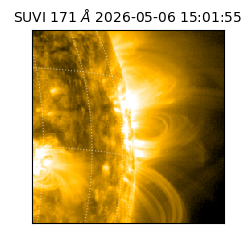 suvi - 2026-05-06T15:01:55.817000