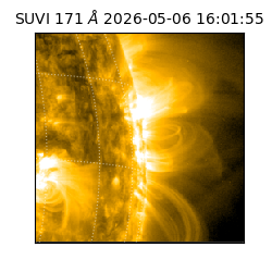 suvi - 2026-05-06T16:01:55.989000