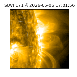 suvi - 2026-05-06T17:01:56.161000