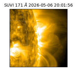 suvi - 2026-05-06T20:01:56.673000