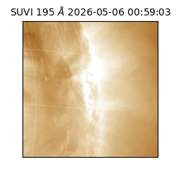 suvi - 2026-05-06T00:59:03.399000