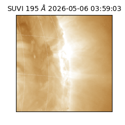 suvi - 2026-05-06T03:59:03.913000