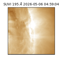 suvi - 2026-05-06T04:59:04.071000