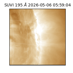 suvi - 2026-05-06T05:59:04.261000