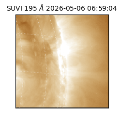 suvi - 2026-05-06T06:59:04.433000