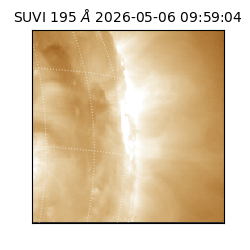 suvi - 2026-05-06T09:59:04.947000