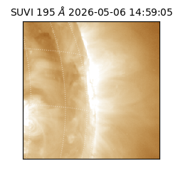suvi - 2026-05-06T14:59:05.807000