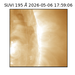 suvi - 2026-05-06T17:59:06.323000