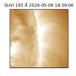 suvi - 2026-05-06T18:59:06.493000