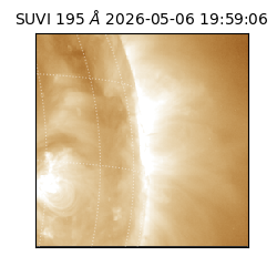 suvi - 2026-05-06T19:59:06.663000