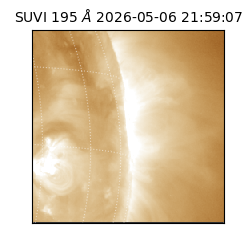 suvi - 2026-05-06T21:59:07.005000