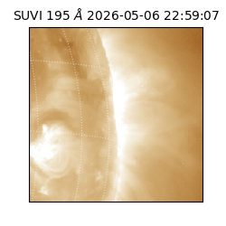 suvi - 2026-05-06T22:59:07.175000