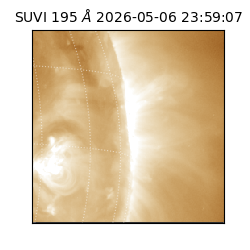suvi - 2026-05-06T23:59:07.347000