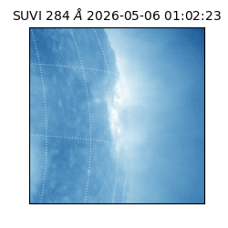 suvi - 2026-05-06T01:02:23.401000
