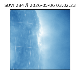 suvi - 2026-05-06T03:02:23.743000